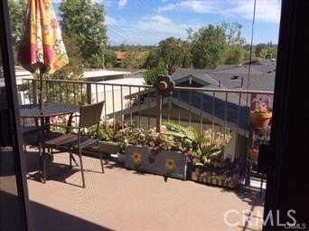 463 Avenida Sevilla #Q - Photo 5 of 18