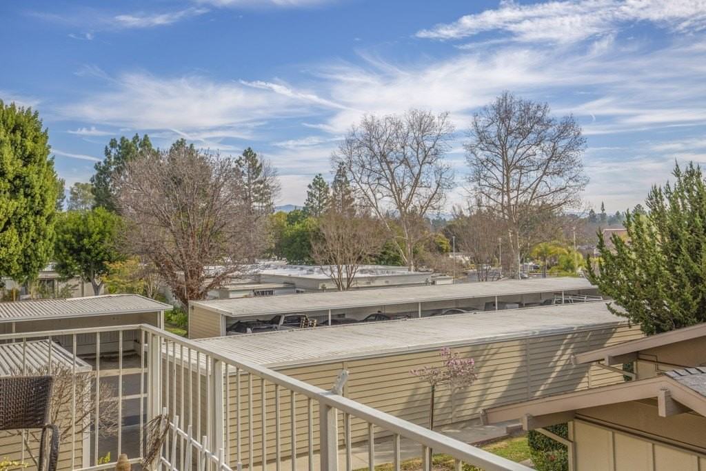 463 Avenida Sevilla #Q - Photo 6 of 18