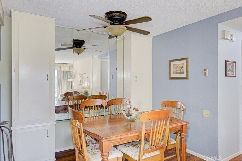 463 Avenida Sevilla #Q - Photo 7 of 18