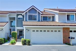 featured image of 62 Havenwood #47