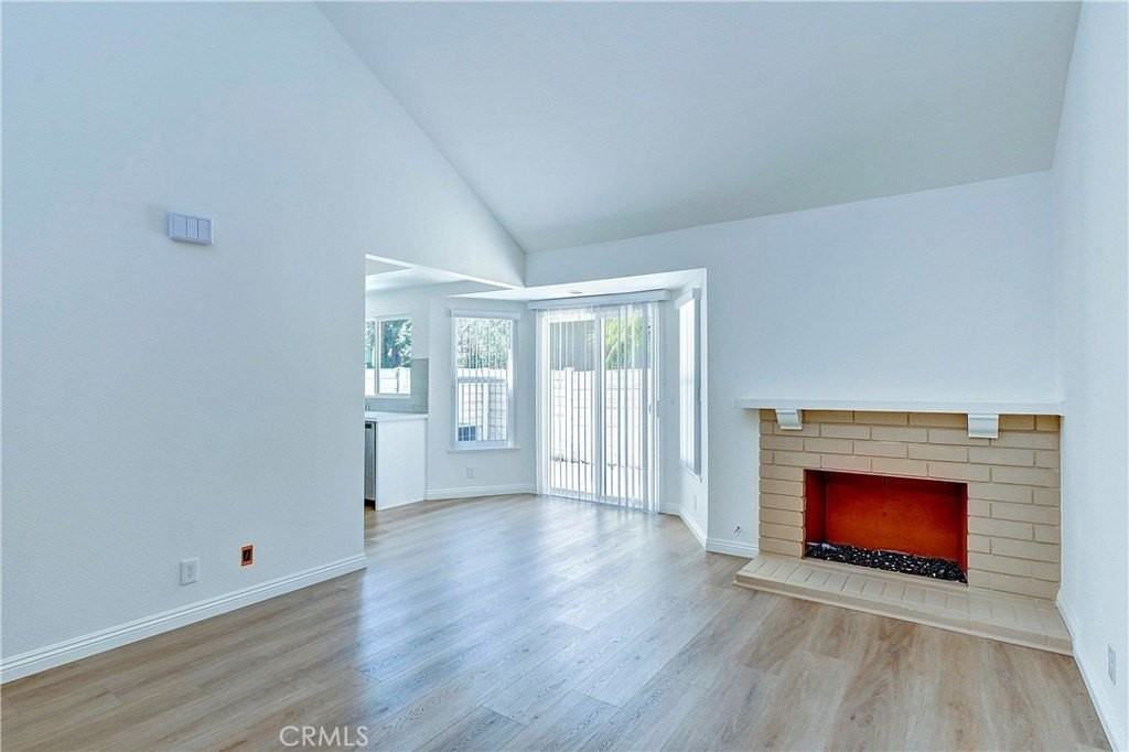 62 Havenwood #47 - Photo 2 of 50