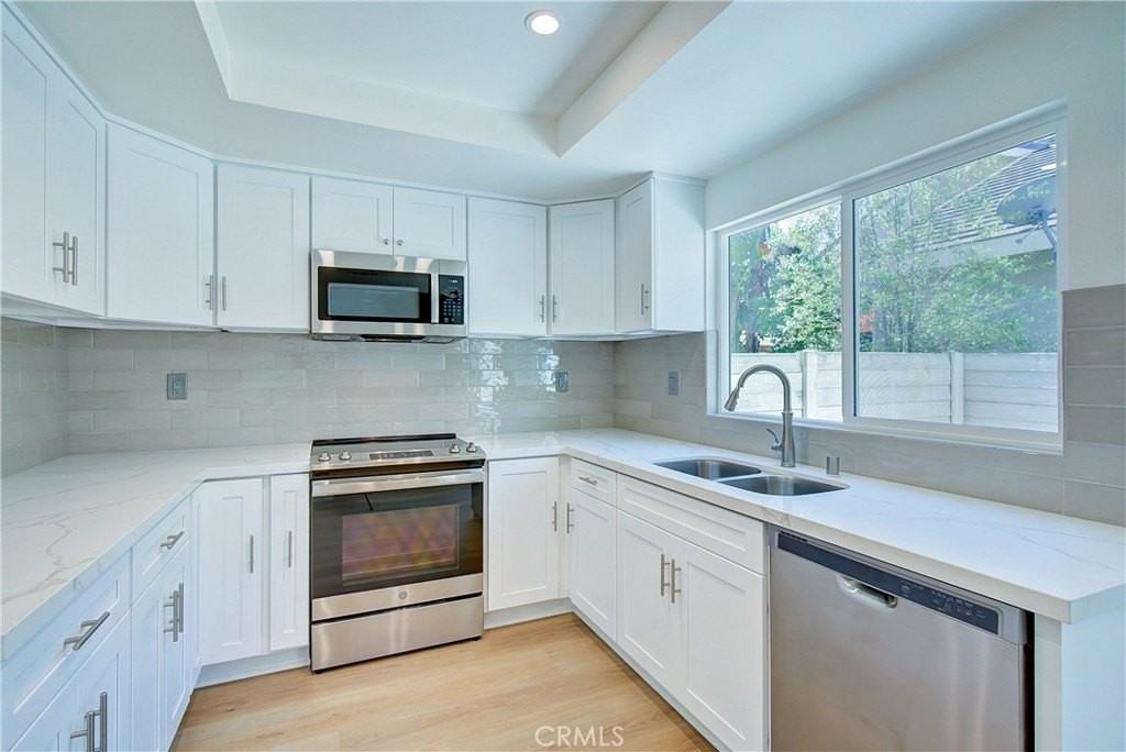 62 Havenwood #47 - Photo 4 of 50