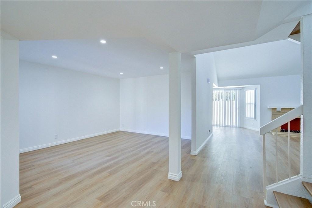 62 Havenwood #47 - Photo 5 of 50