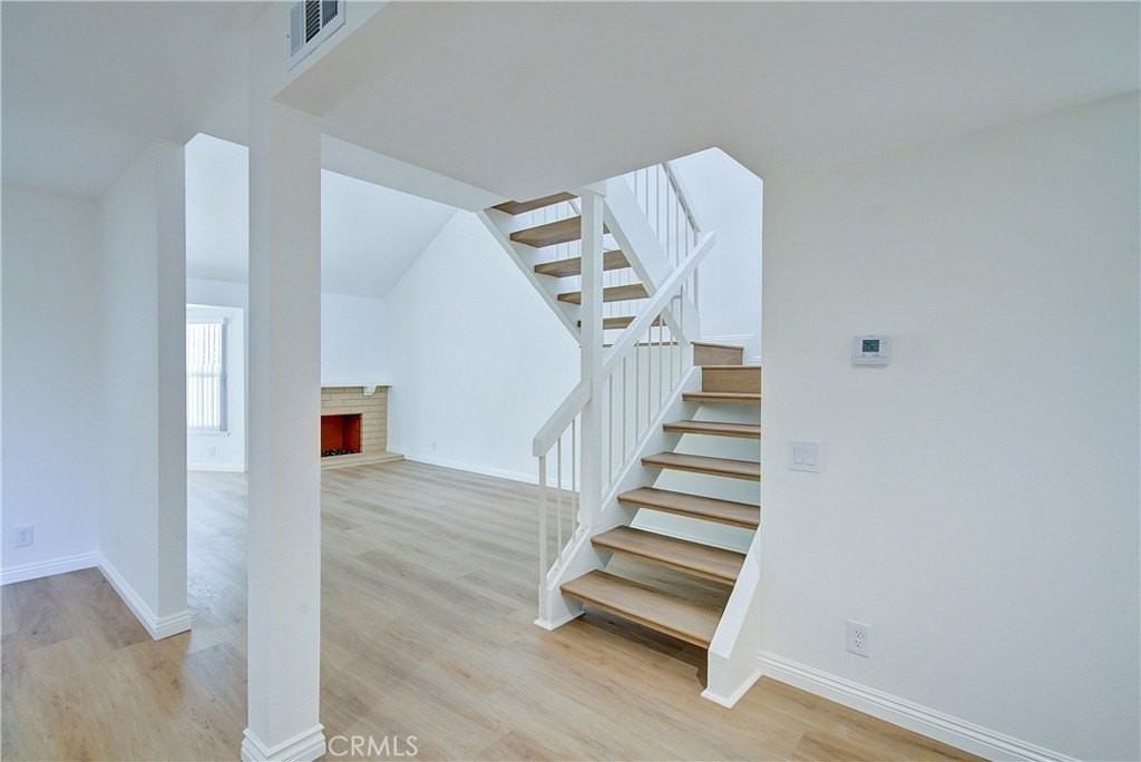62 Havenwood #47 - Photo 6 of 50