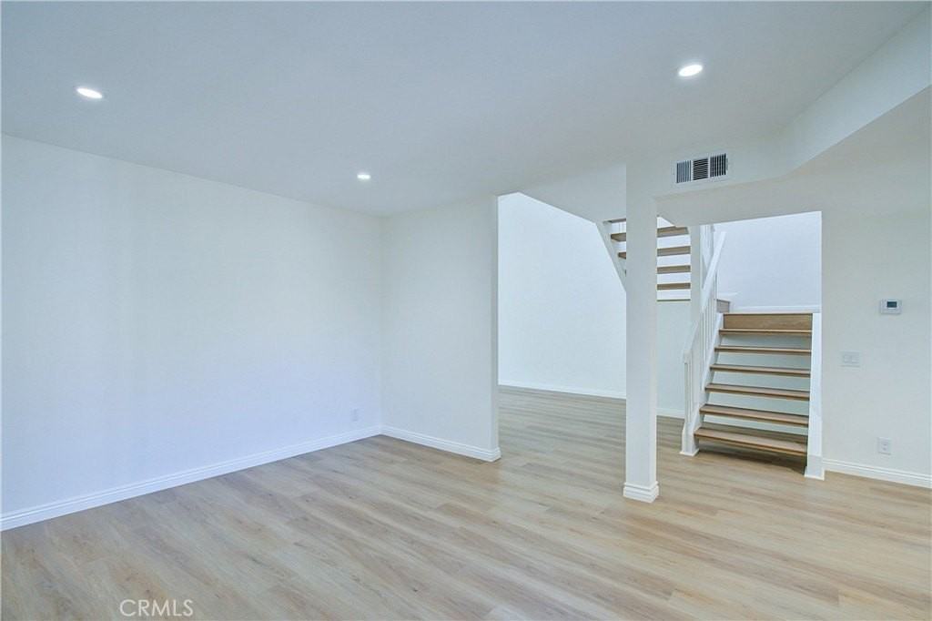 62 Havenwood #47 - Photo 7 of 50