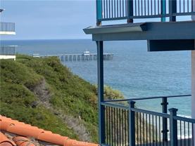 258 W Escalones - Photo 1 of 1