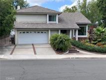 28273 Leticia - Photo 1 of 1
