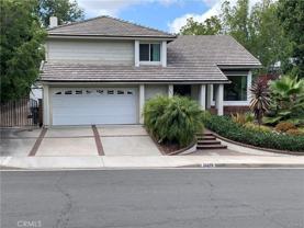 28273 Leticia - Photo 1 of 1
