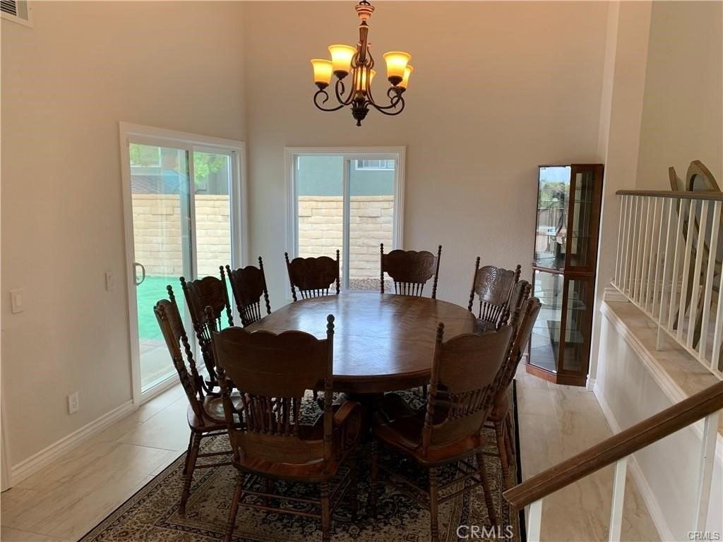 28273 Leticia - Photo 3 of 19