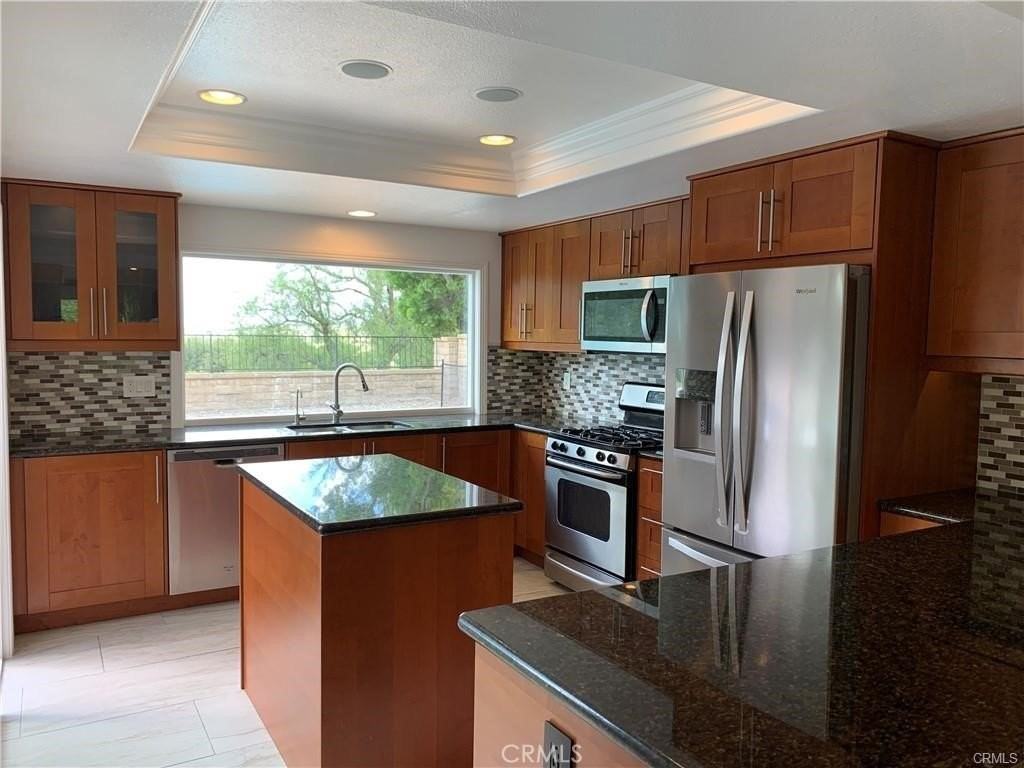 28273 Leticia - Photo 5 of 19