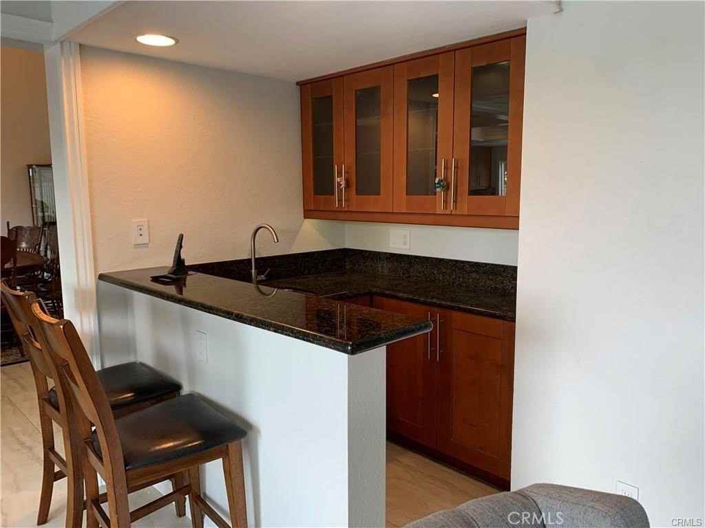 28273 Leticia - Photo 7 of 19