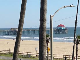 1200 Pacific Coast Hwy - Photo 1 of 1