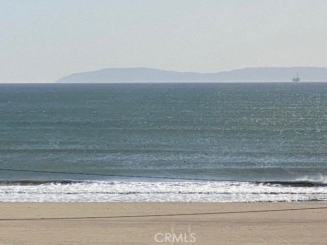 1200 Pacific Coast Hwy - Photo 4 of 16