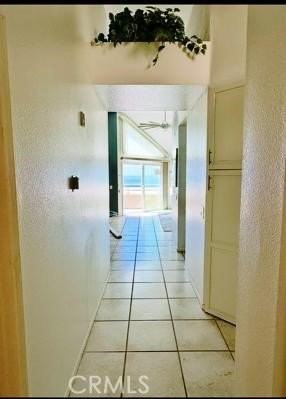1200 Pacific Coast Hwy - Photo 5 of 16