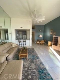 1200 Pacific Coast Hwy - Photo 6 of 16
