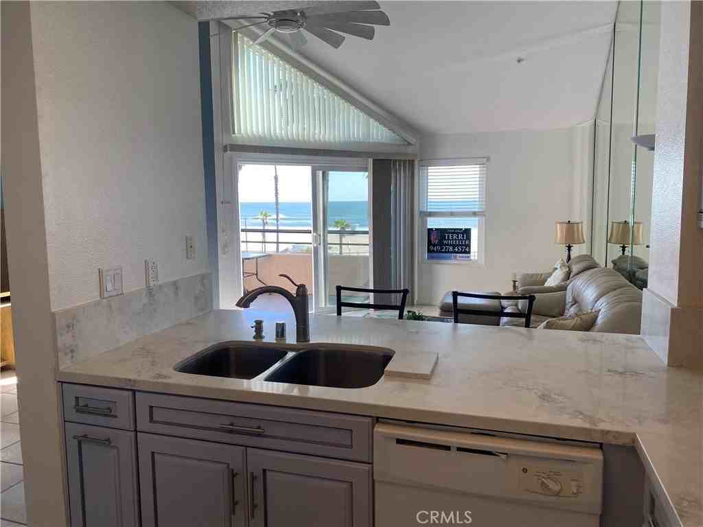 1200 Pacific Coast Hwy - Photo 7 of 16