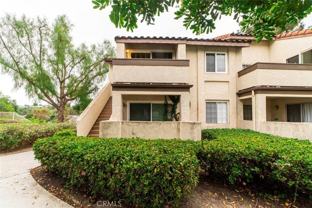 26212 Sanz - Photo 1 of 1