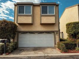 featured image of 26005 Andrea Ct