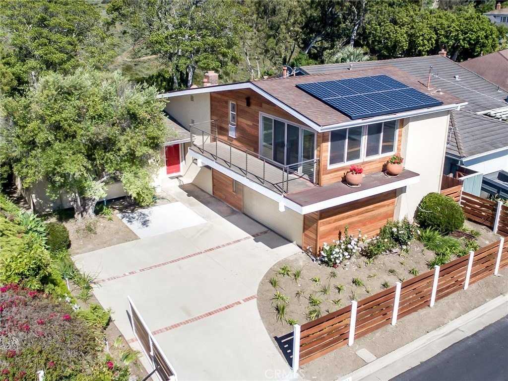 804 Avenida Presidio