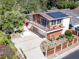 featured image of 804 Avenida Presidio