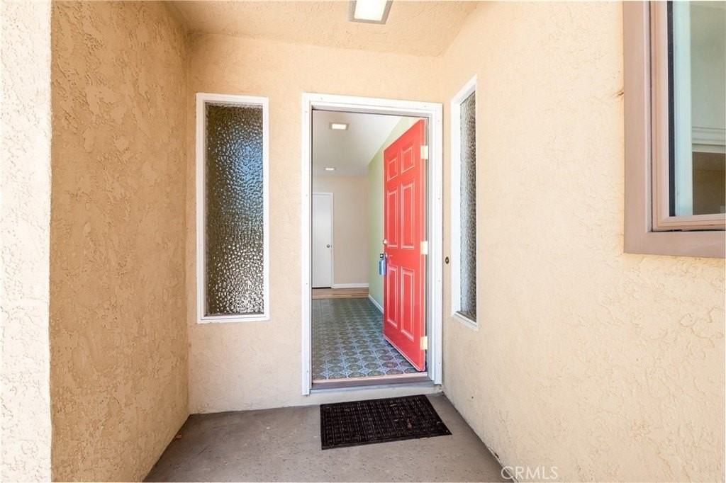 804 Avenida Presidio - Photo 4 of 40