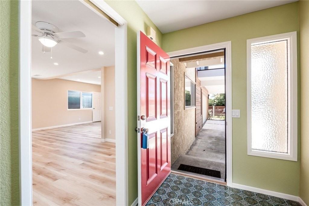 804 Avenida Presidio - Photo 5 of 40