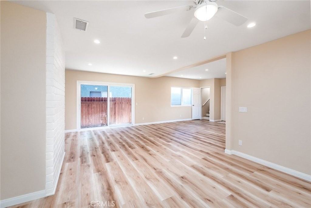 804 Avenida Presidio - Photo 6 of 40