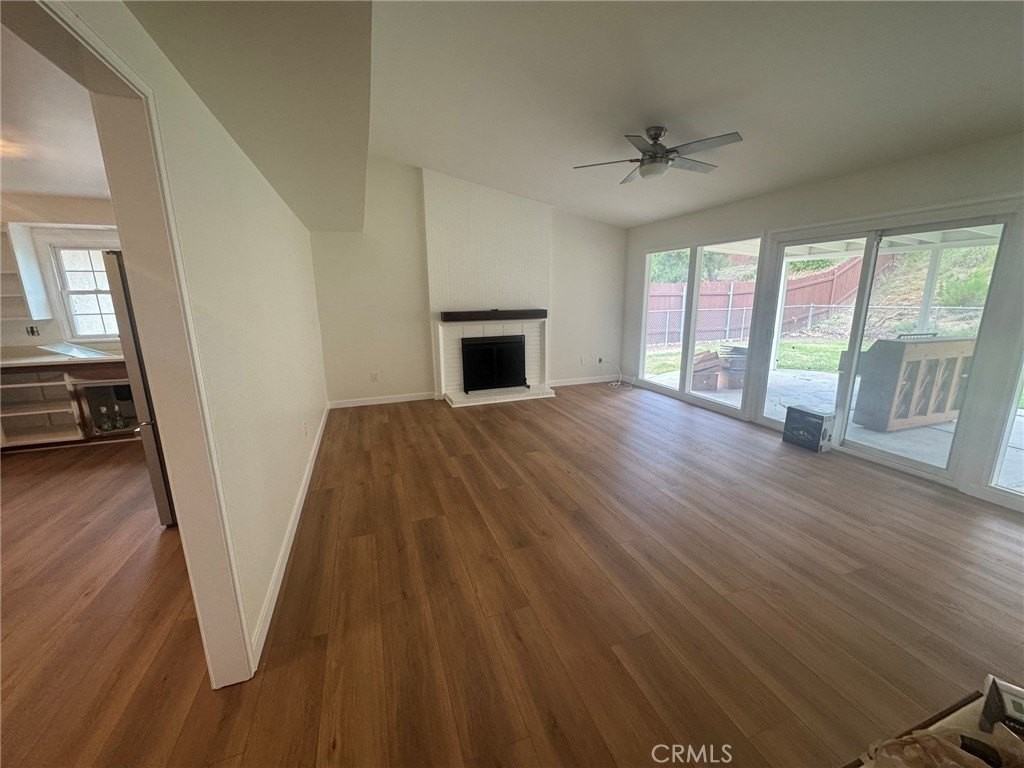 14166 Halper Rd - Photo 2 of 35