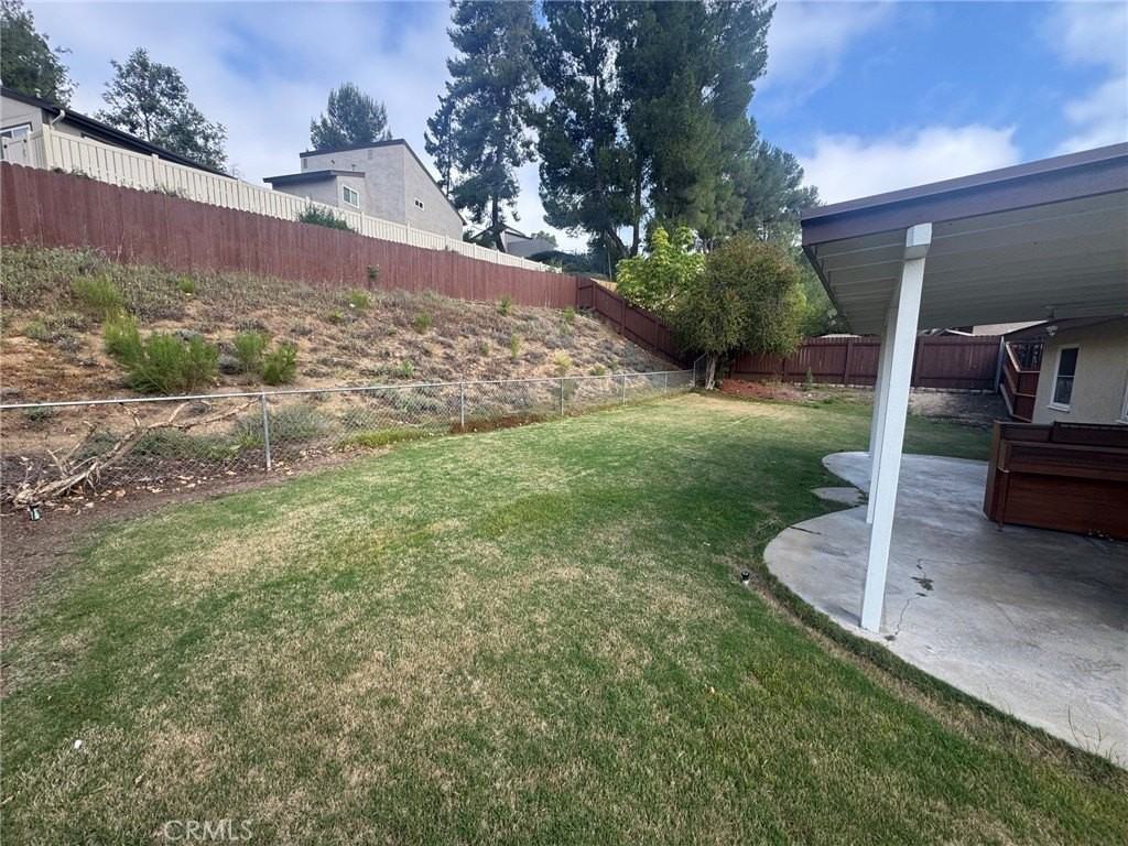 14166 Halper Rd - Photo 3 of 35