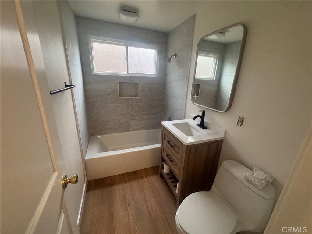 14166 Halper Rd - Photo 5 of 35