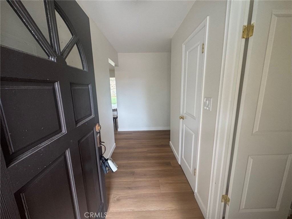 14166 Halper Rd - Photo 7 of 35