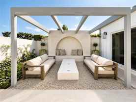 23971 Tasman Bay - Photo 1 of 1
