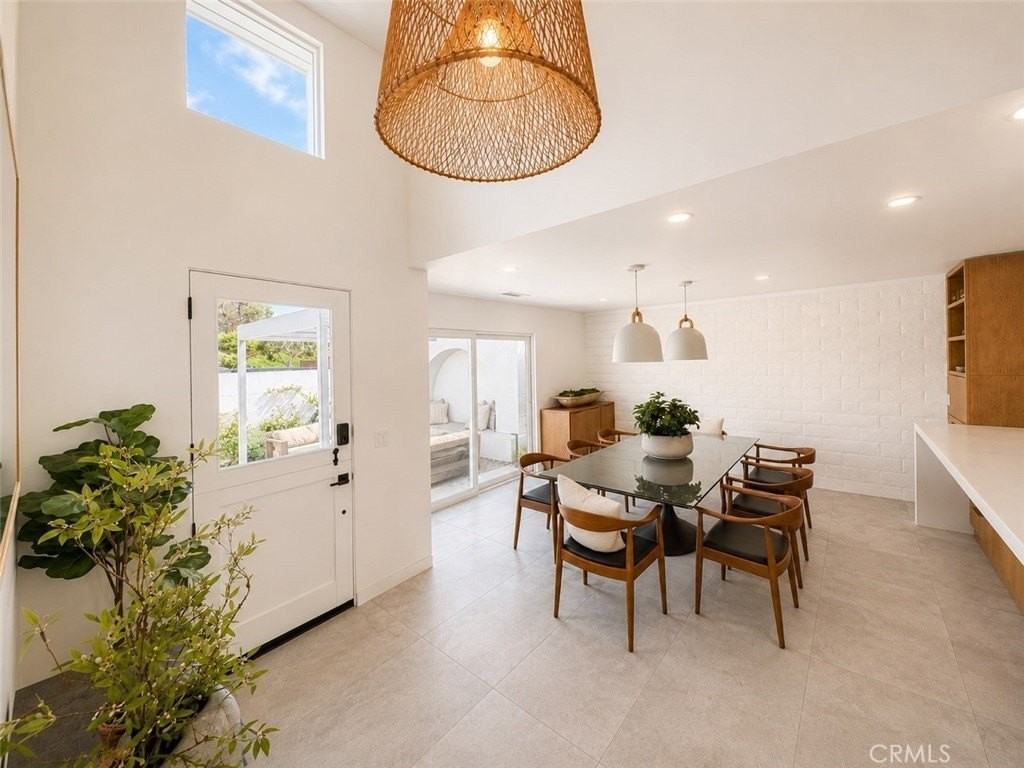 23971 Tasman Bay - Photo 6 of 47