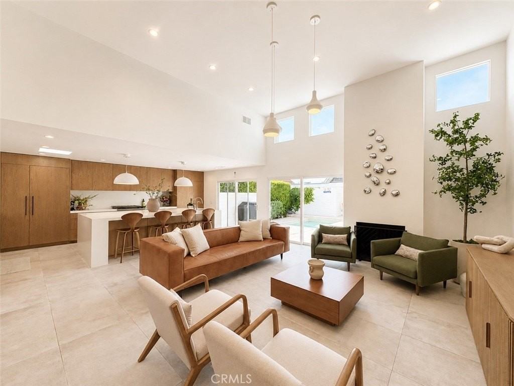 23971 Tasman Bay - Photo 5 of 47