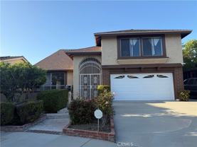 8281 Devilwood Cir - Photo 1 of 1