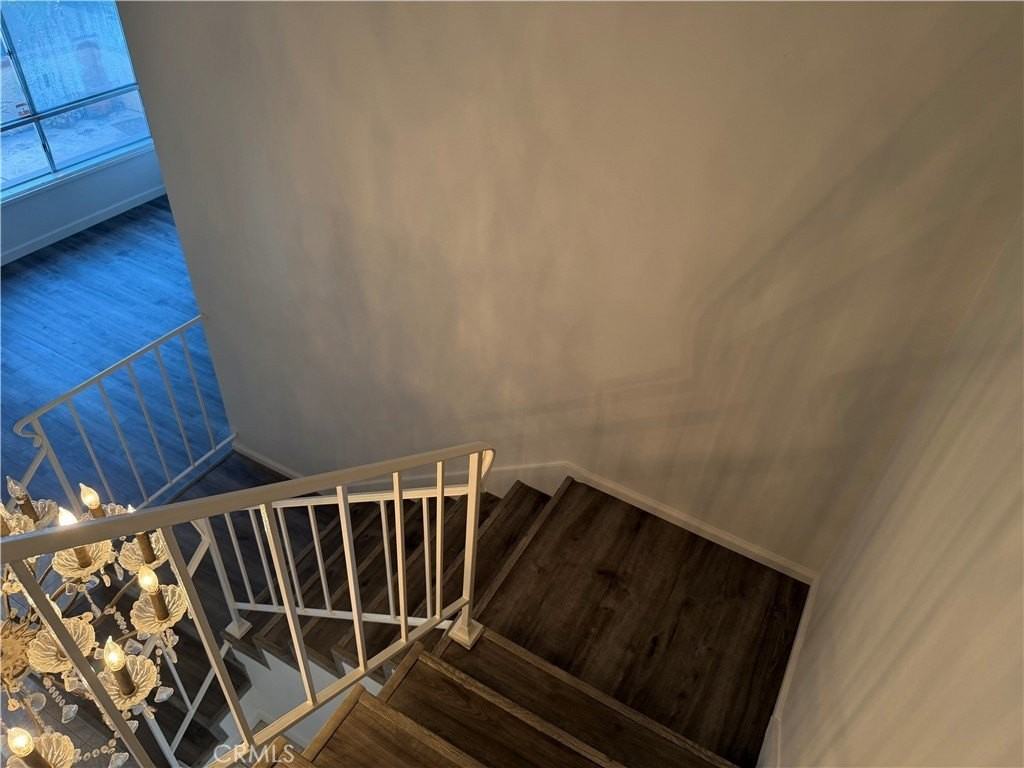 8281 Devilwood Cir - Photo 5 of 12