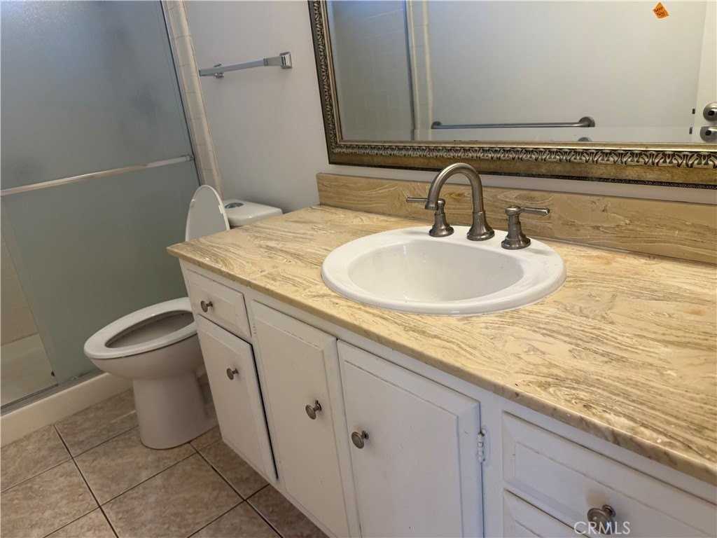 8281 Devilwood Cir - Photo 7 of 12