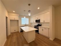 14130 Bay St - Photo 1 of 1