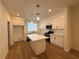 featured image of 14130 Bay St