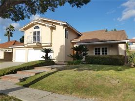 1830 Fairgreen Dr - Photo 1 of 1