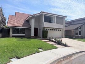 46 Christamon W - Photo 1 of 1