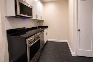 featured image of 771 Beacon St Apt 903a