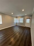 5726 Rocket St - Photo 1 of 1