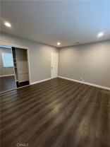 5726 Rocket St - Photo 1 of 1