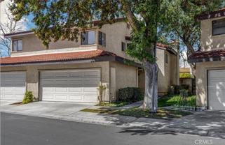 11896 Los Alisos Cir - Photo 1 of 1