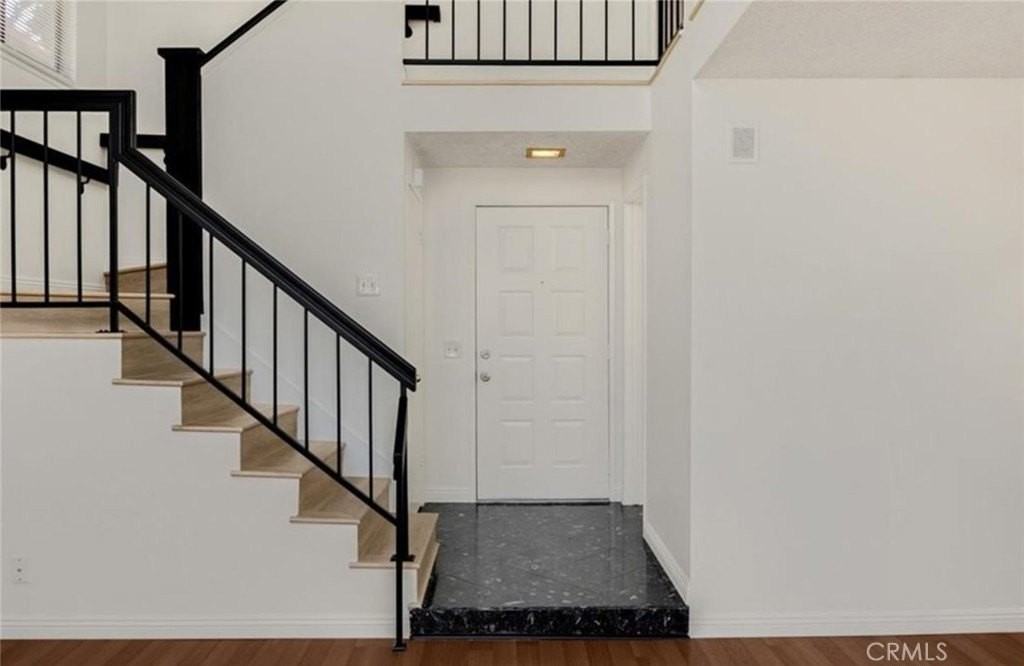 11896 Los Alisos Cir - Photo 4 of 38