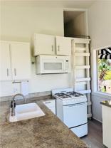 667 N Woods Ave - Photo 1 of 1