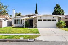 13509 Destino St - Photo 1 of 1