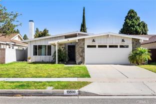 13509 Destino St - Photo 1 of 1