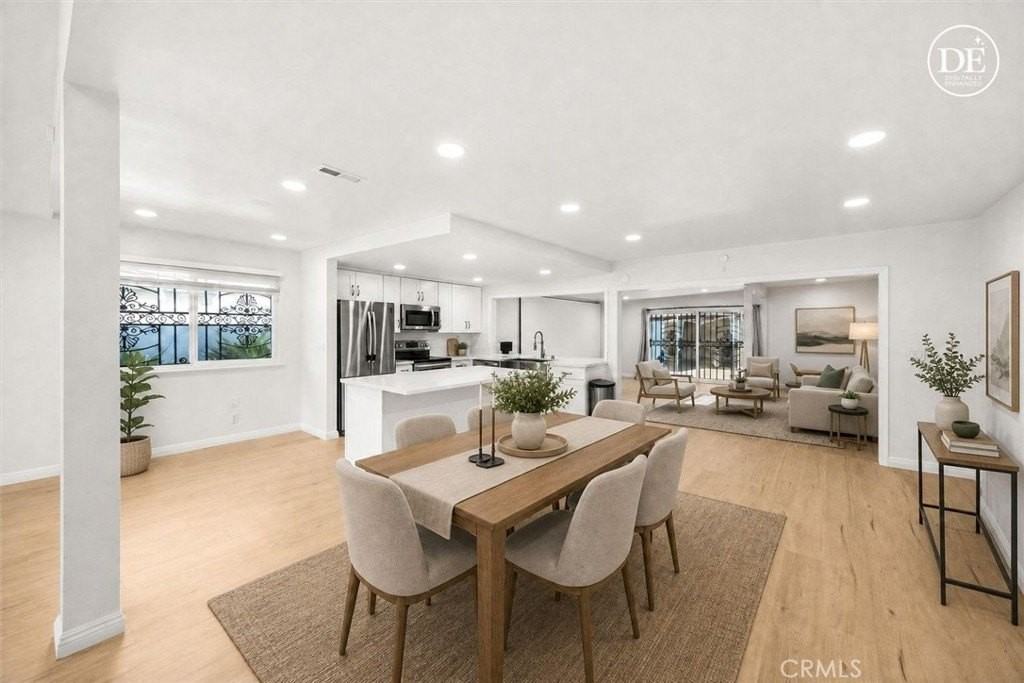 13509 Destino St - Photo 5 of 39